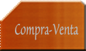 Compra_Venta
